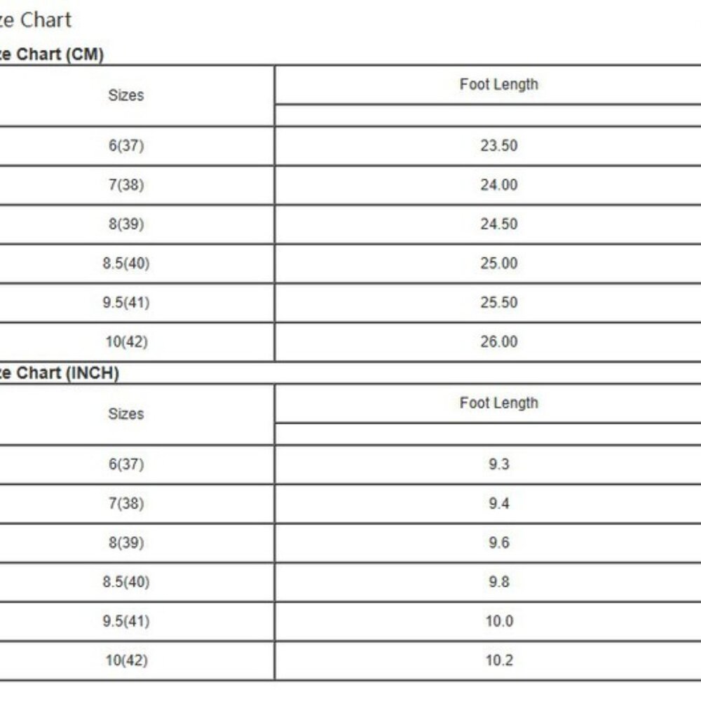 Tribal Toe Ring Sandal - Picture 5 of 5